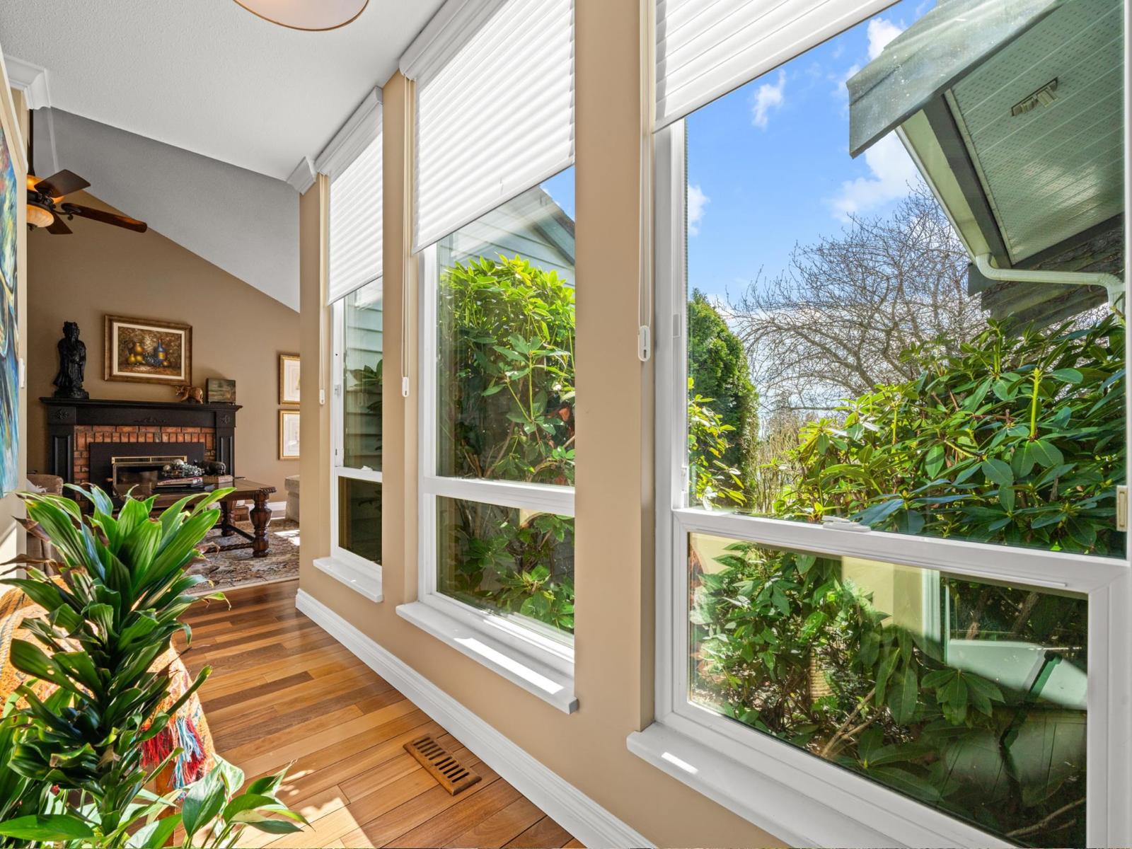 13383 14A AVENUE, Surrey