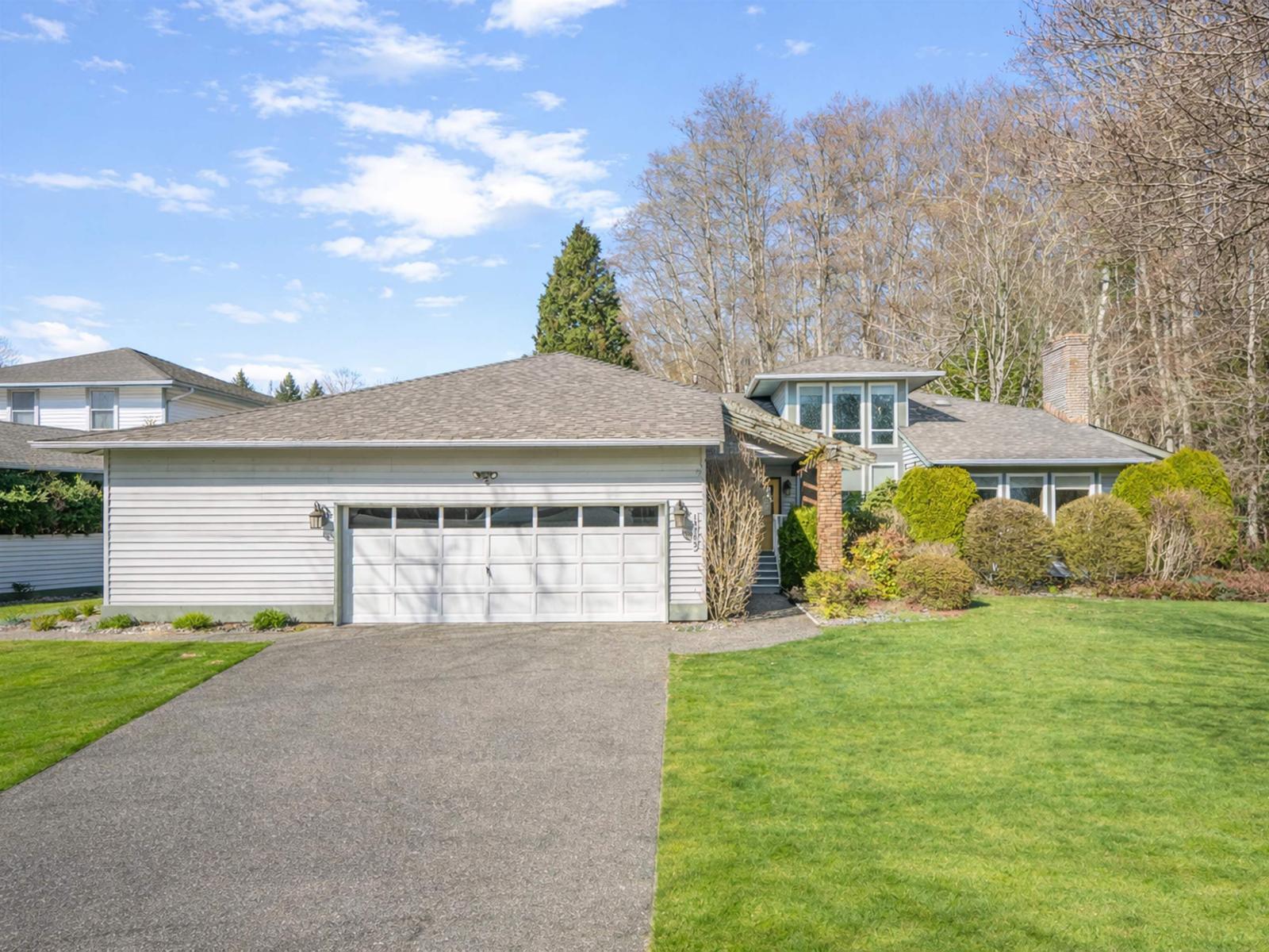 13383 14A Avenue - photo 2