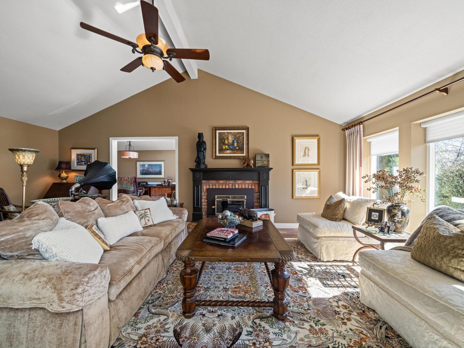 13383 14A AVENUE, Surrey