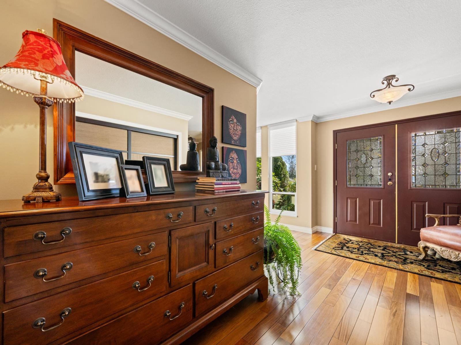 13383 14A AVENUE, Surrey