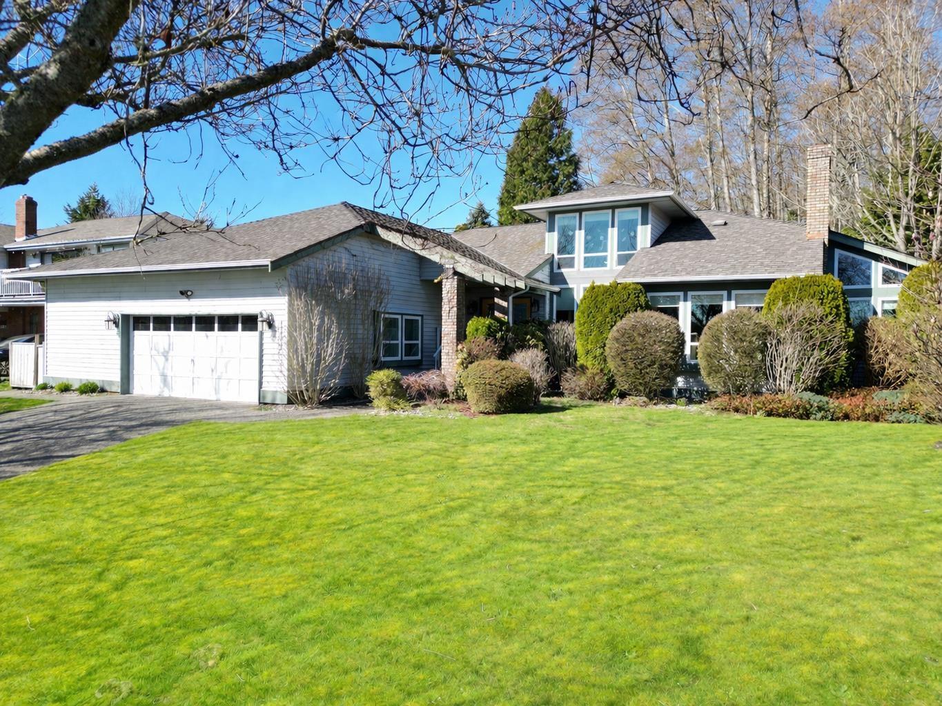 13383 14A Avenue - main photo