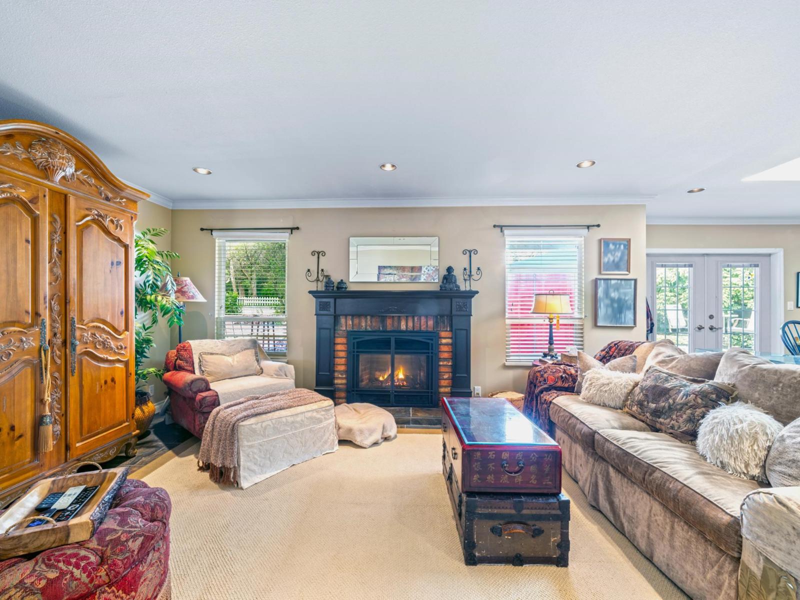 13383 14A AVENUE, Surrey