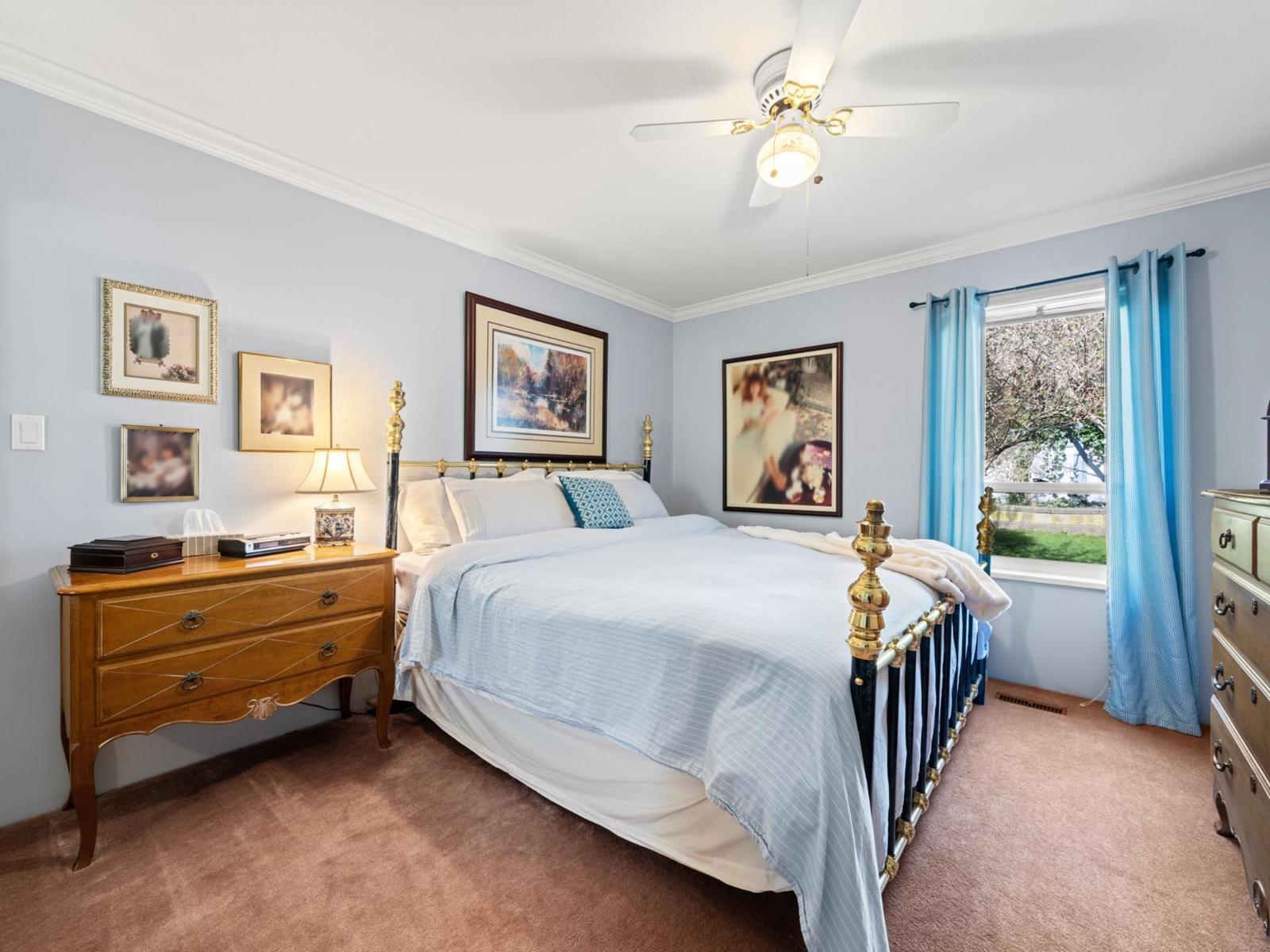 13383 14A AVENUE, Surrey