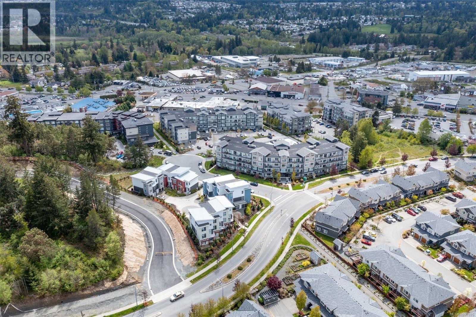 #106 1800 SUMMERHILL PL - 39