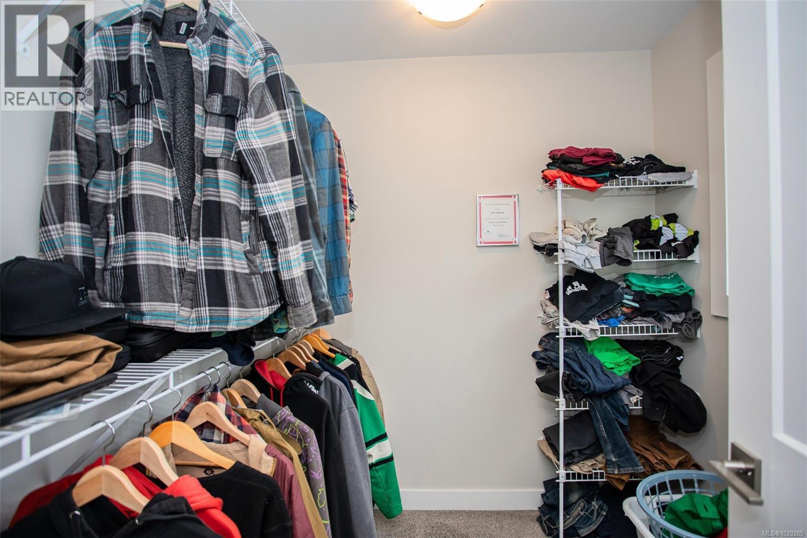 #106 1800 SUMMERHILL PL - 24