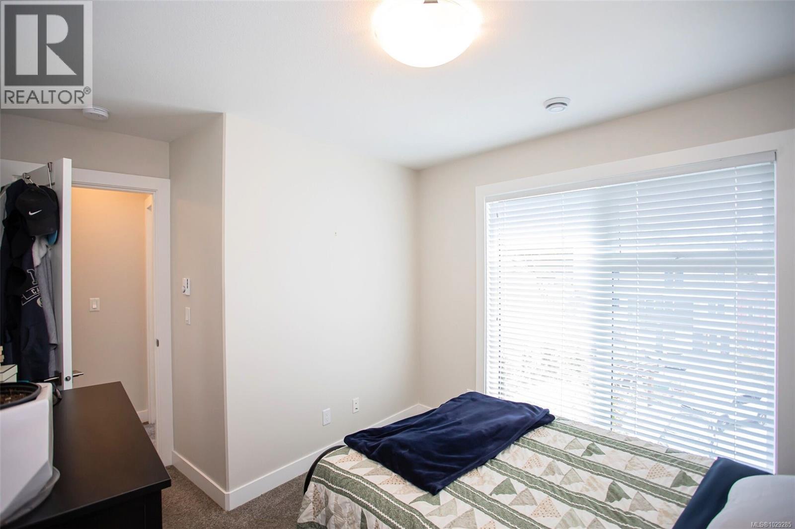 #106 1800 Summerhill Pl - 12