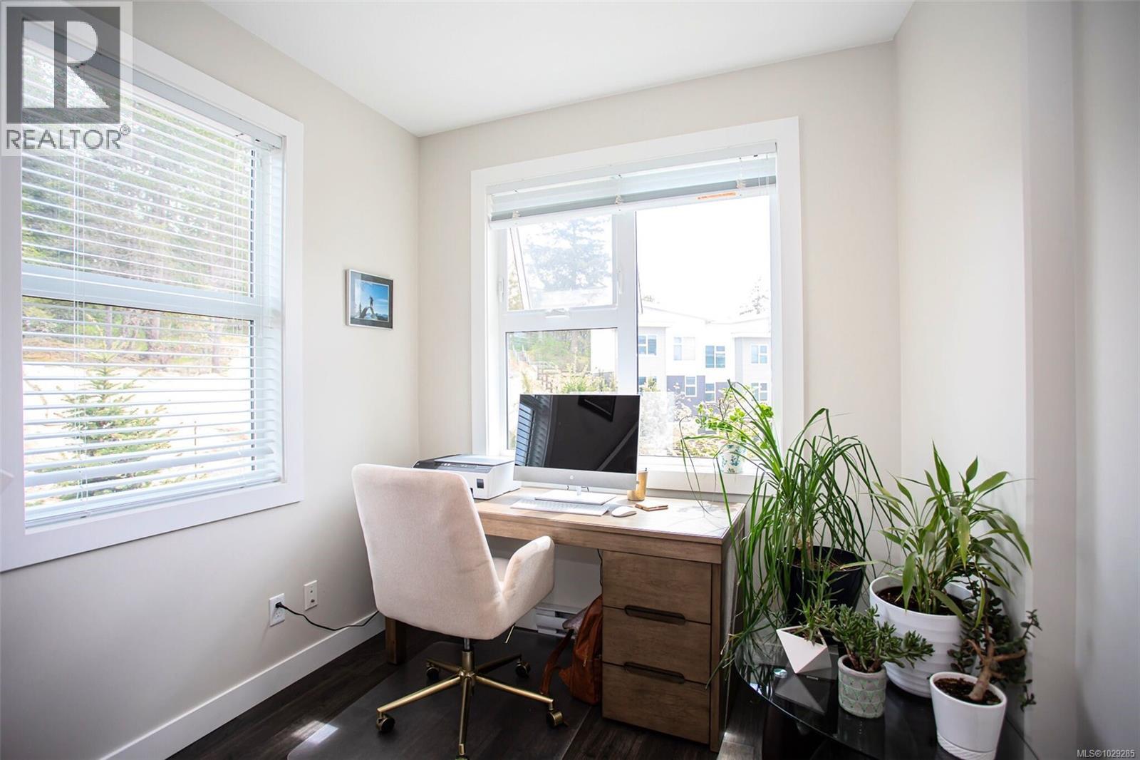 #106 1800 Summerhill Pl - 15