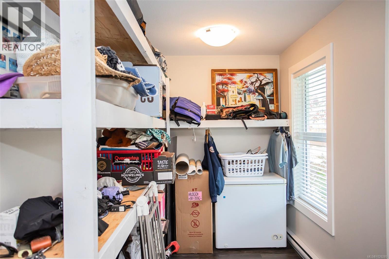 #106 1800 Summerhill Pl - 18