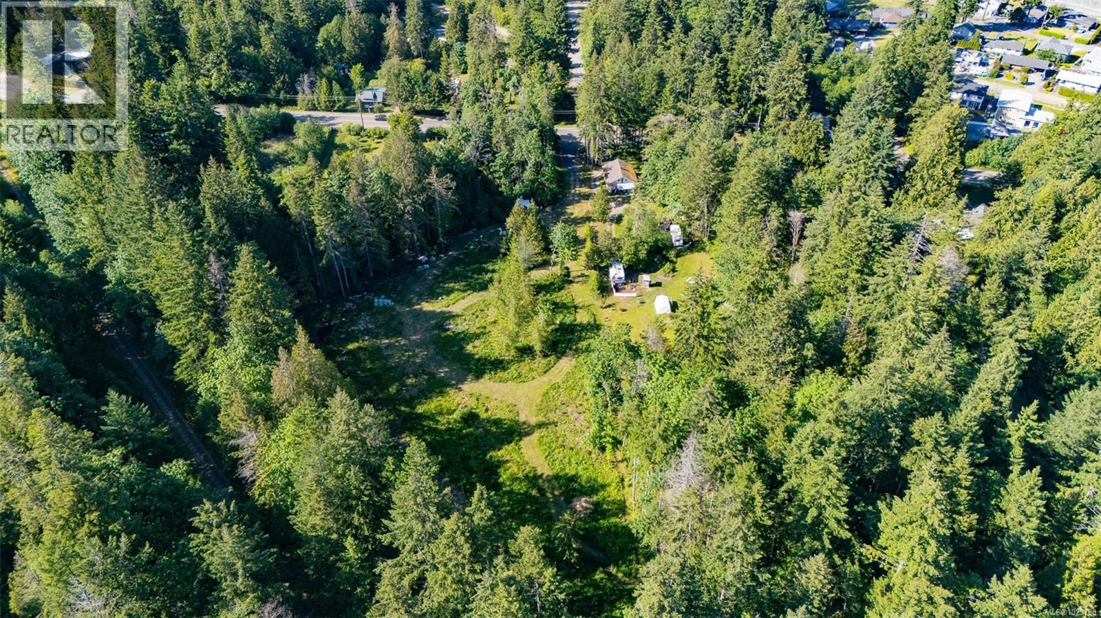 Lot B Island Hwy W — photo 20