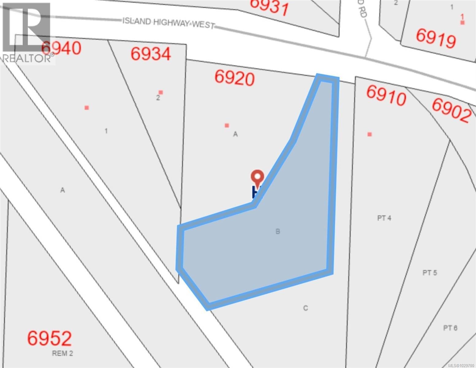 Lot B Island Hwy W — photo 8