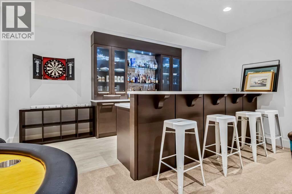 405 29 Avenue NE, Calgary, Alberta