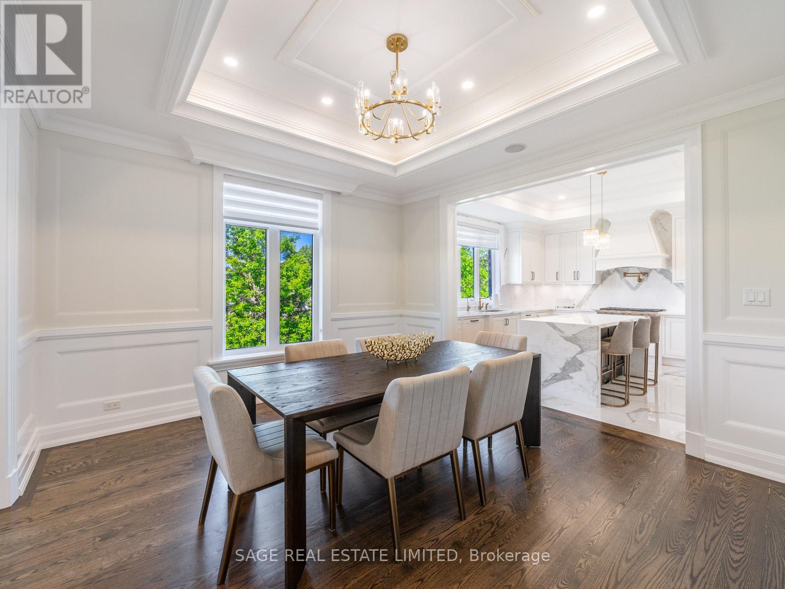 17 DANIEL COZENS COURT - 10