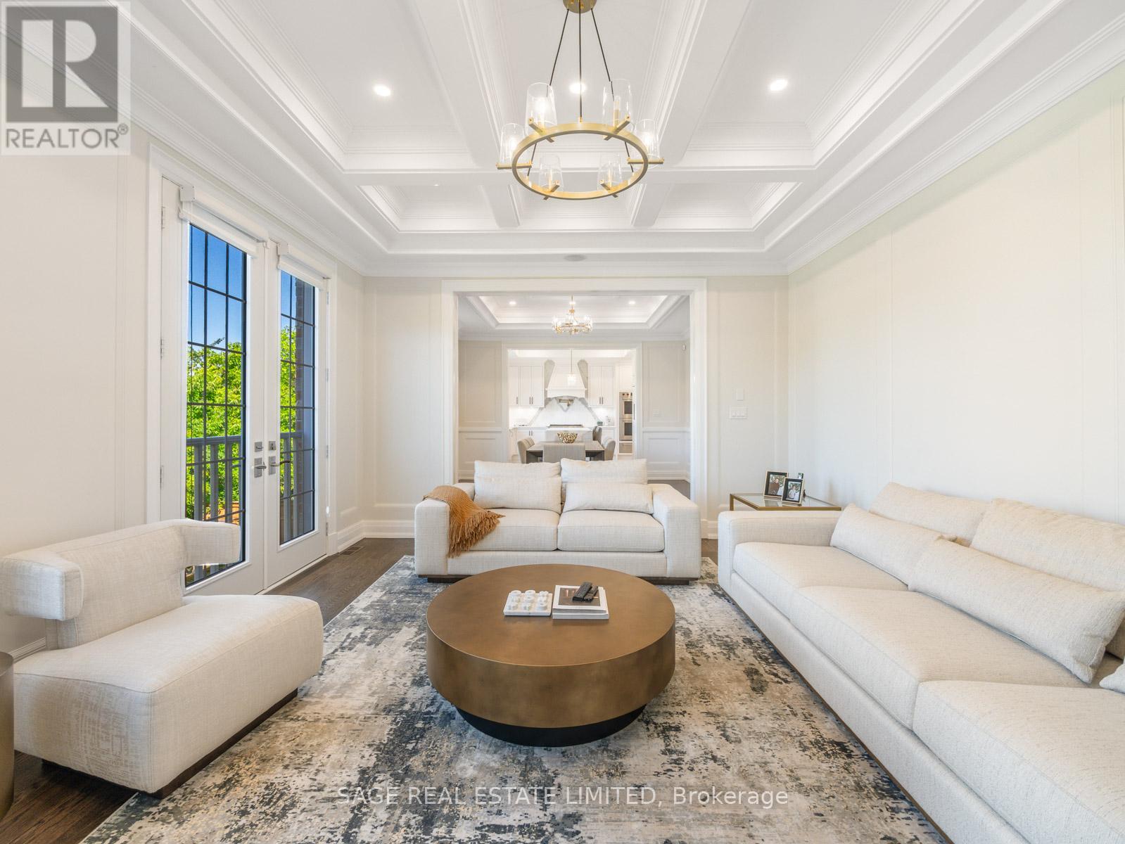 17 DANIEL COZENS COURT - 14