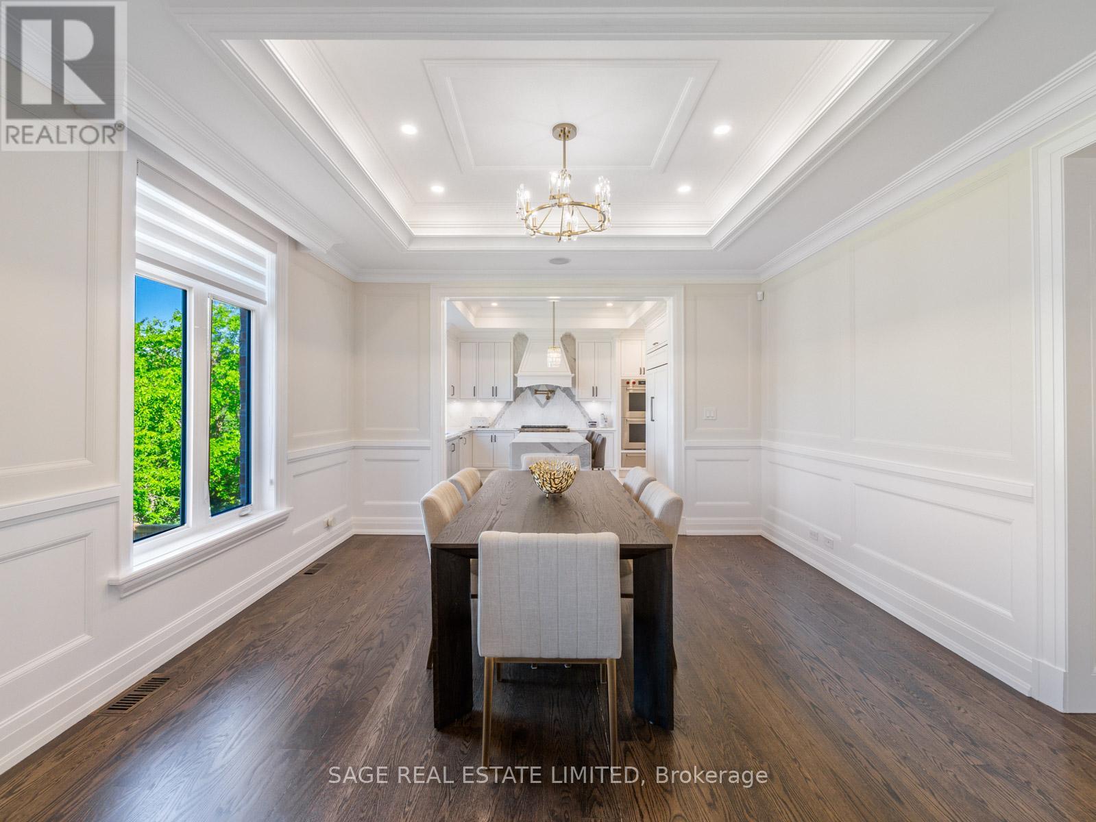 17 DANIEL COZENS COURT - 15