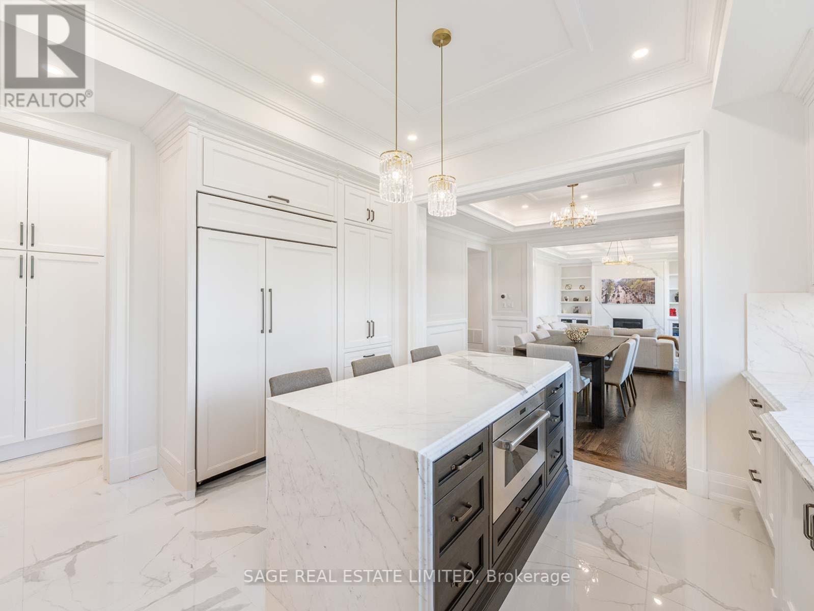 17 DANIEL COZENS COURT - 22