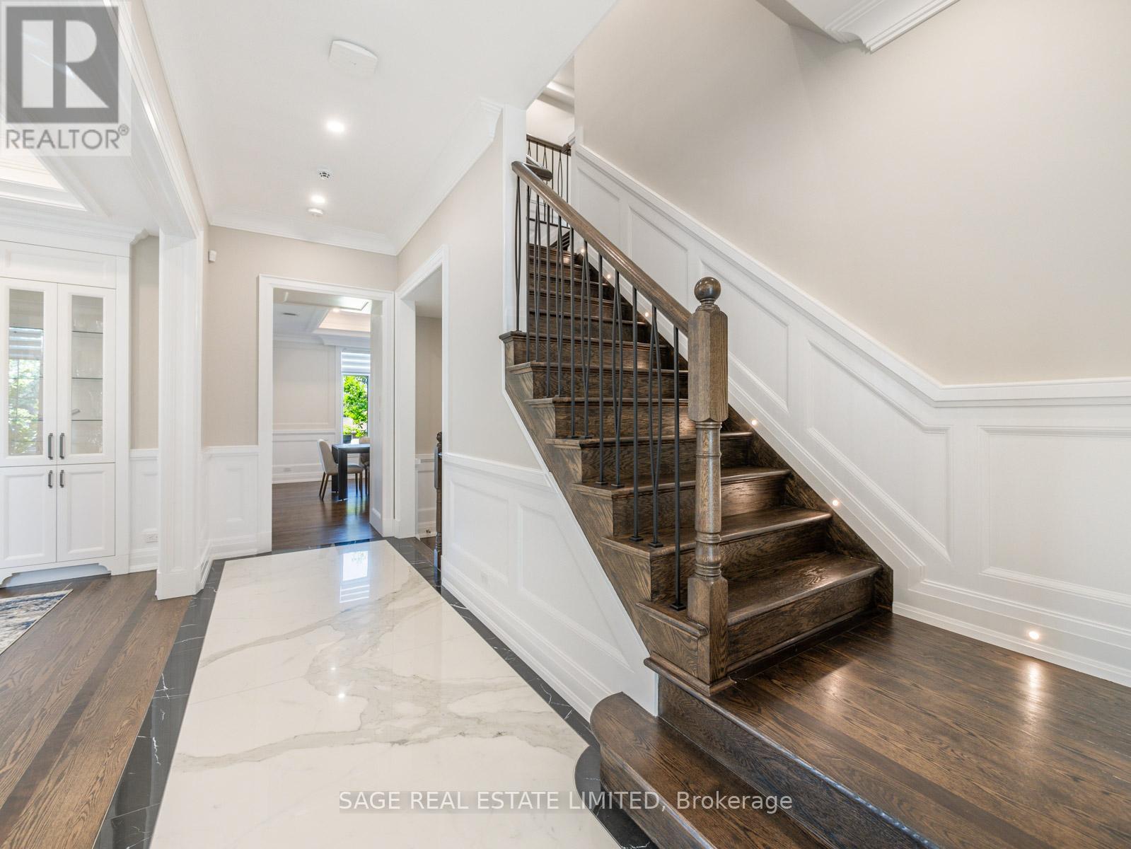 17 DANIEL COZENS COURT - 9