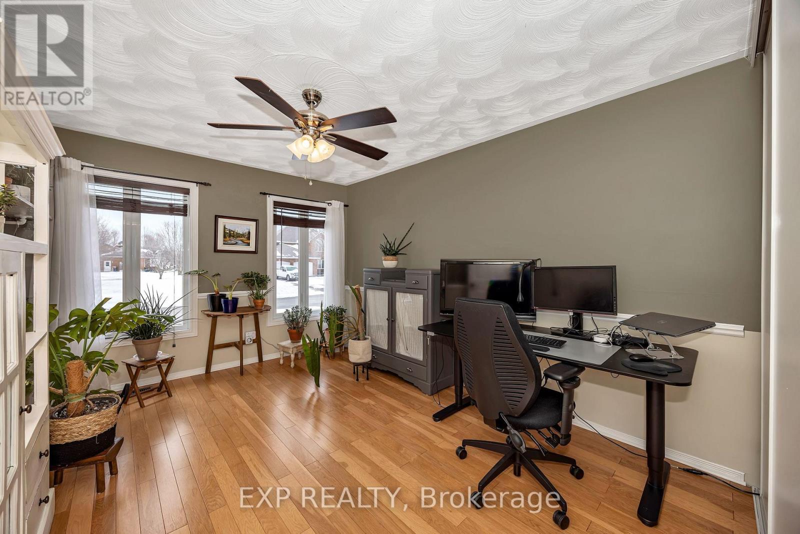 806 LAVAL STREET - 20