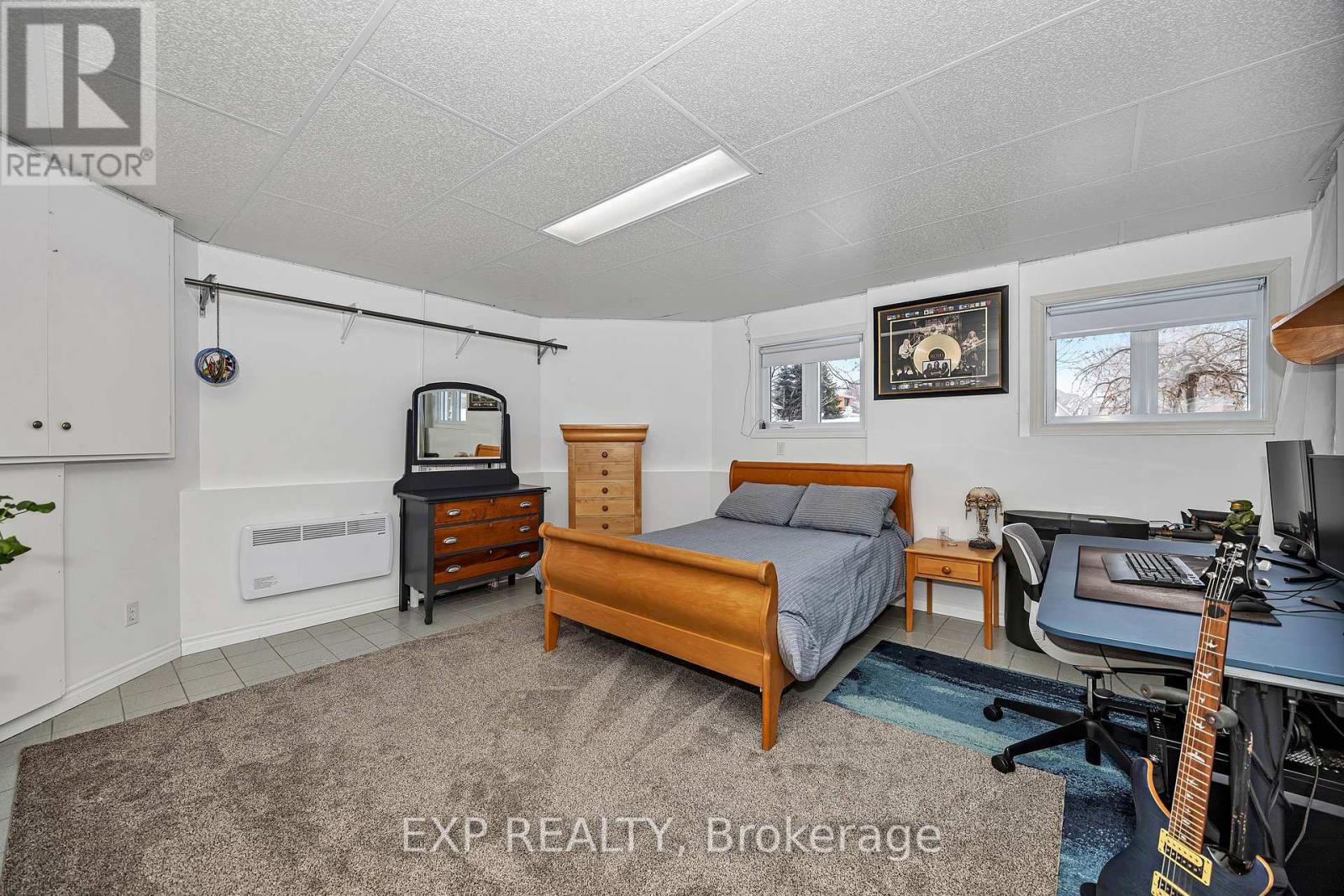 806 LAVAL STREET - 25