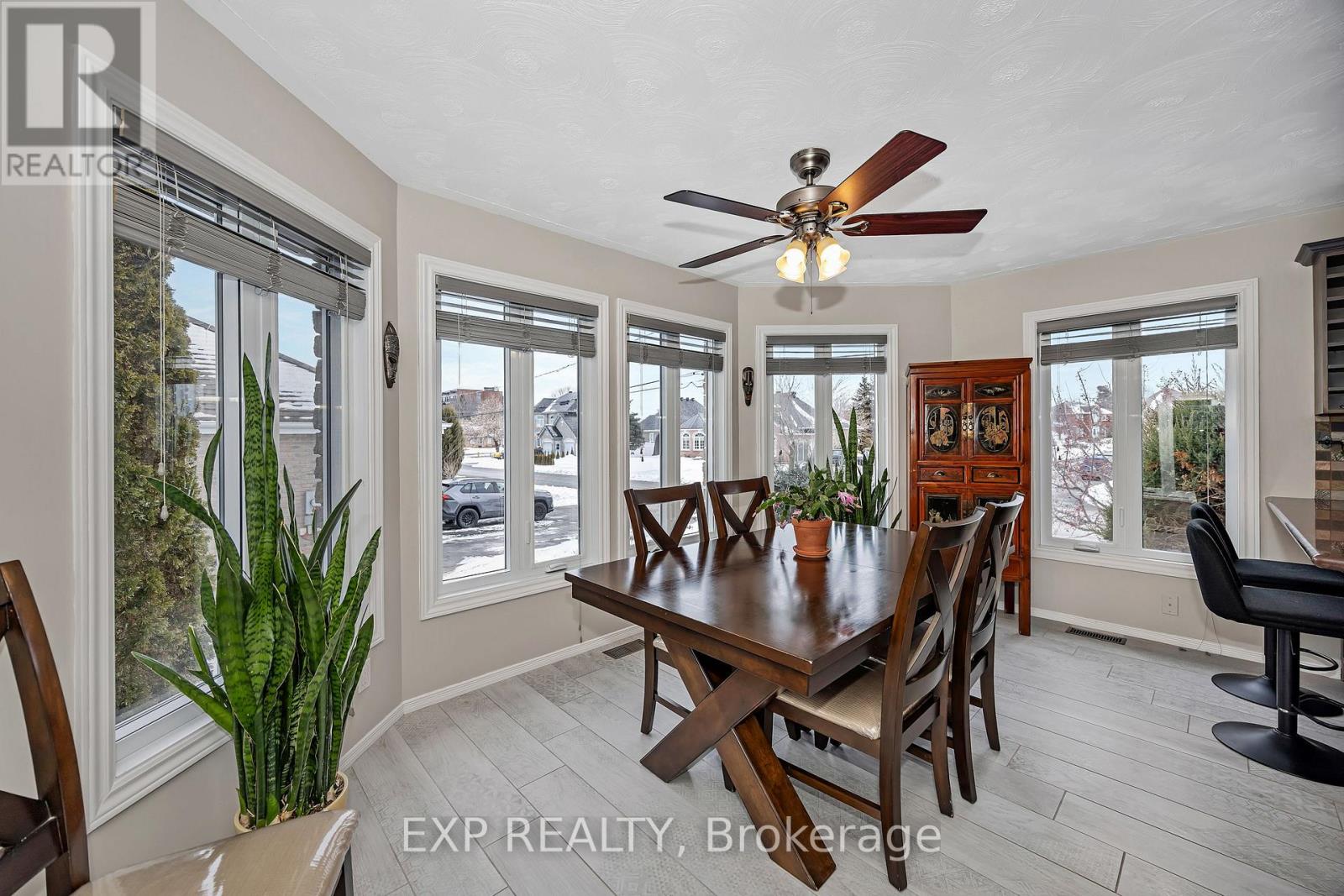 806 LAVAL STREET - 6