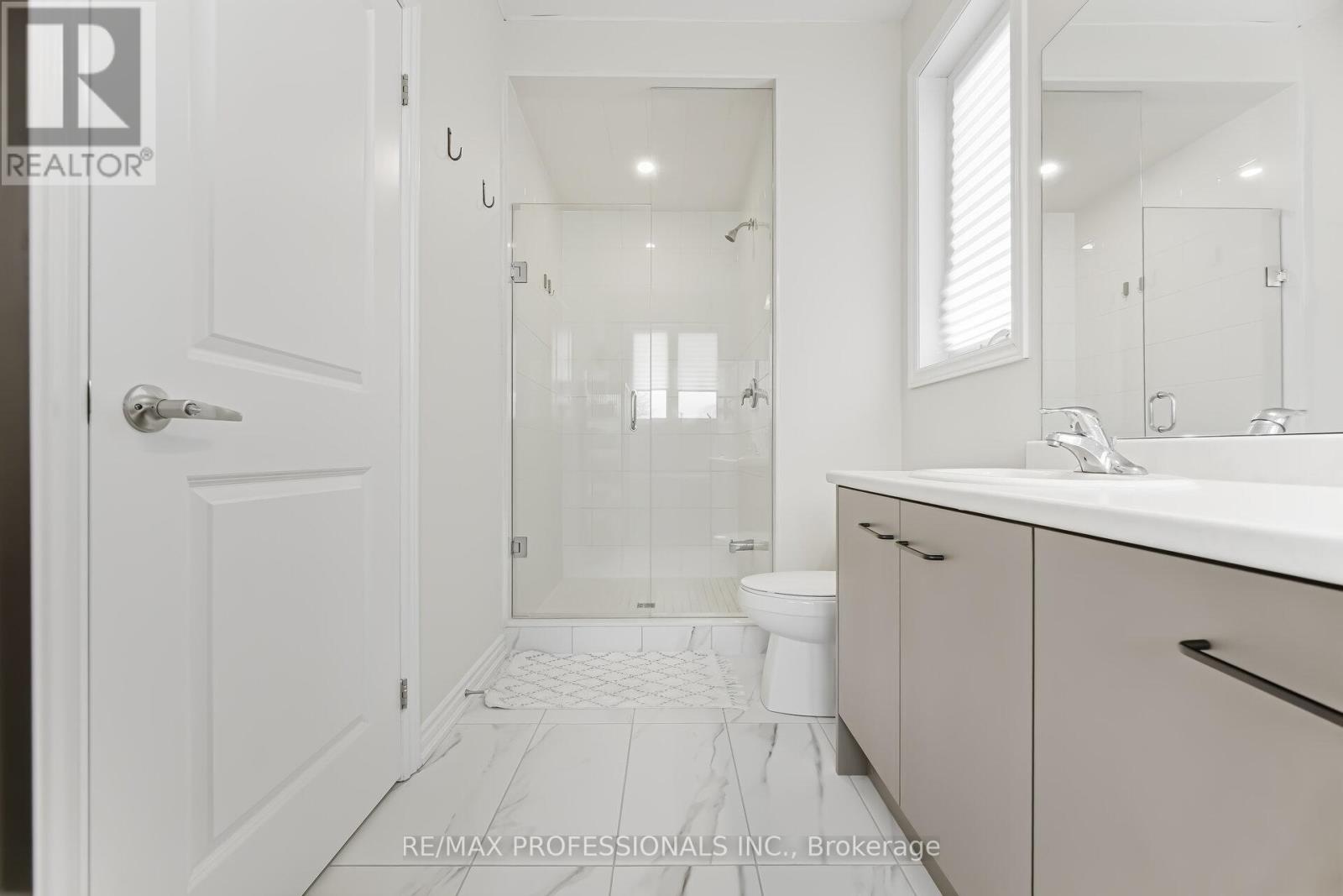 1401 NATIONAL COMMON - 26
