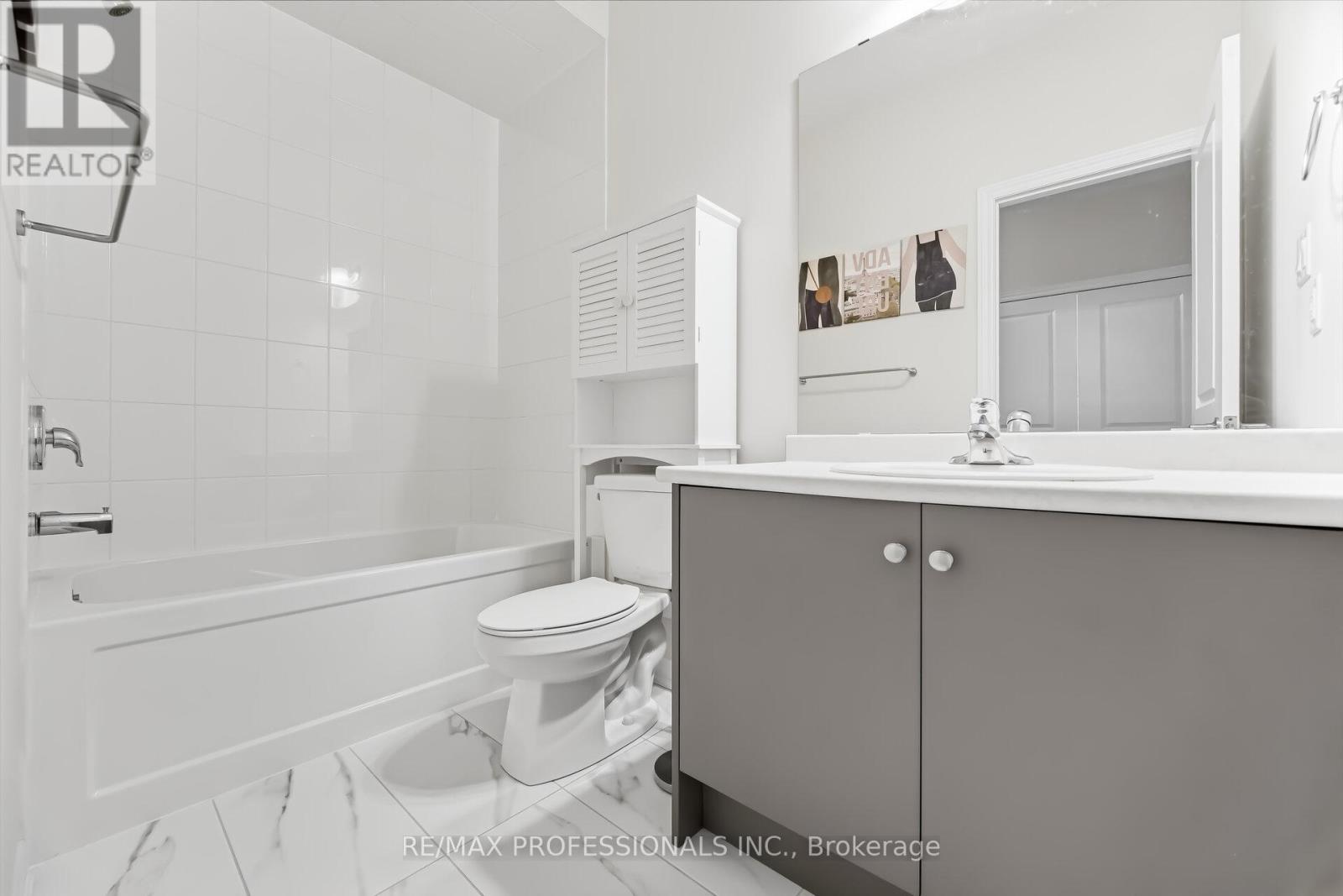 1401 NATIONAL COMMON - 33