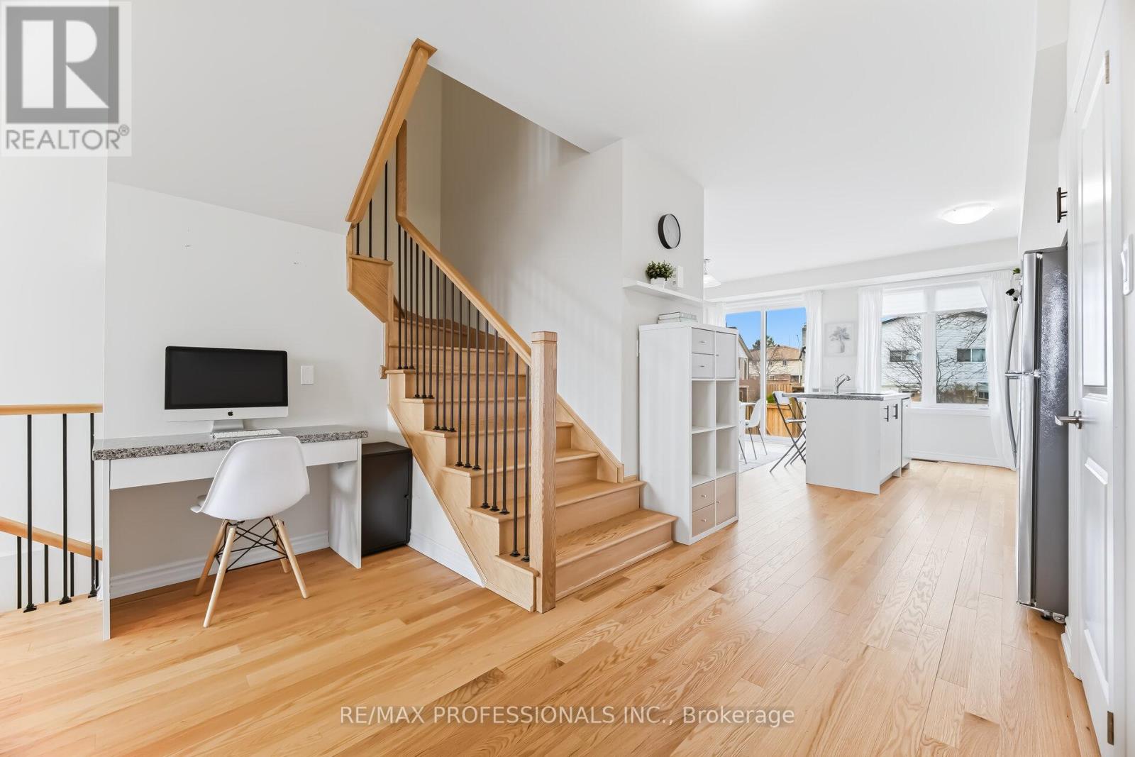 1401 NATIONAL COMMON - 21