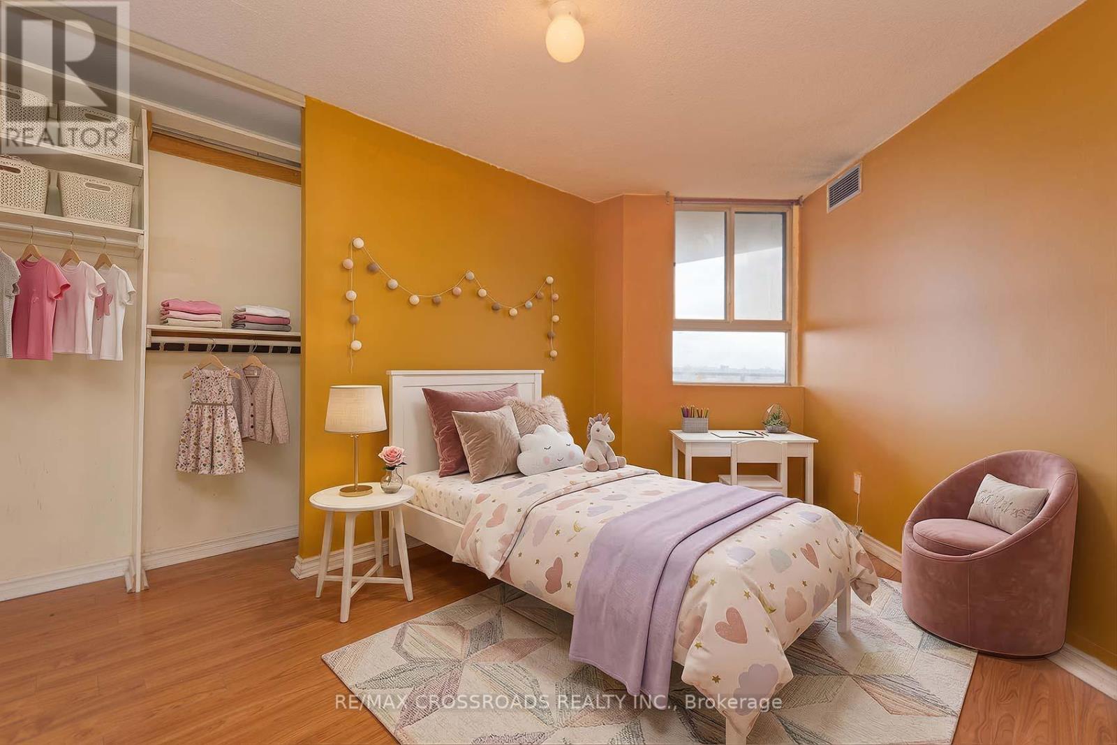 #1203 234 ALBION ROAD - 35