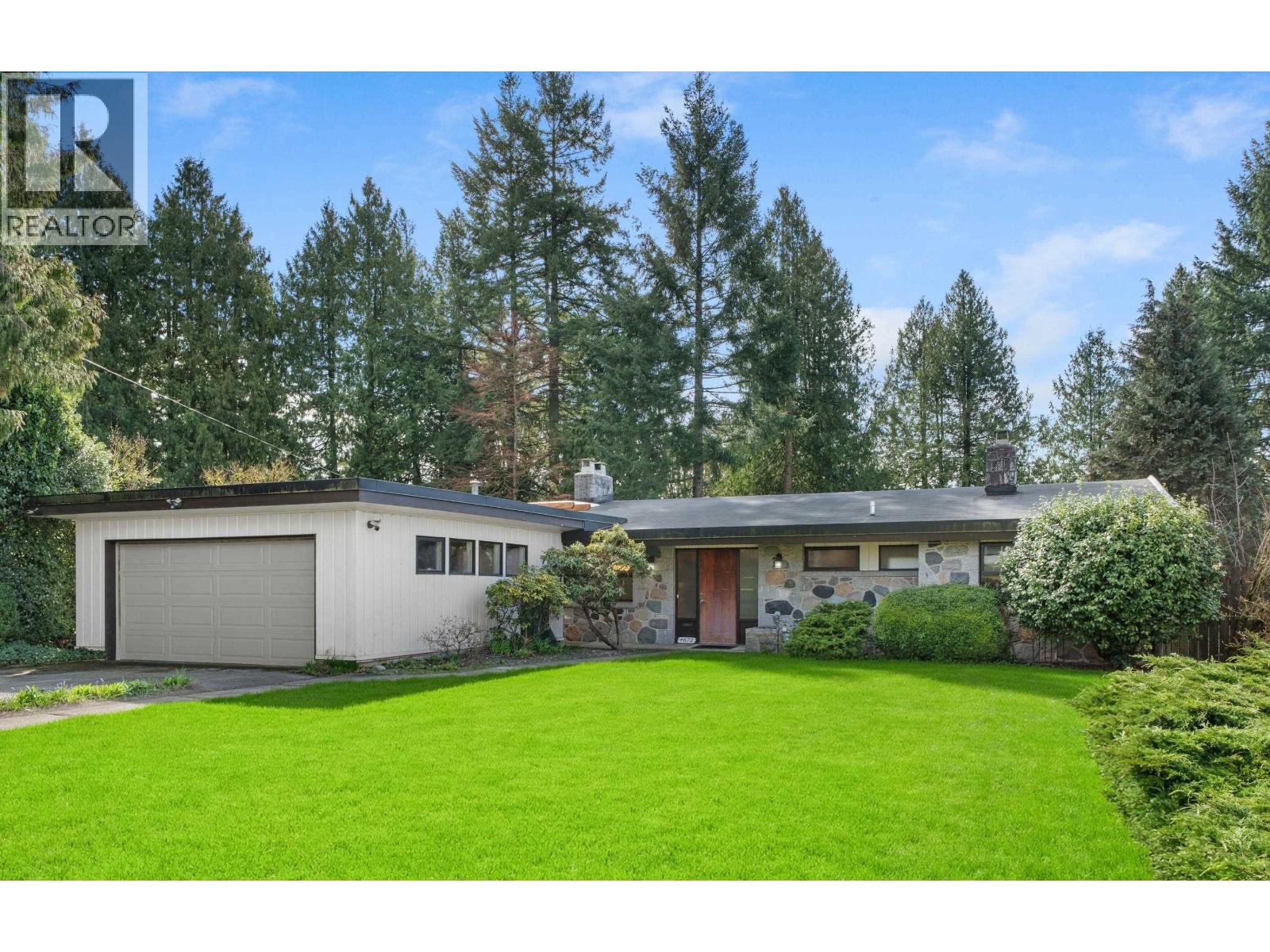 4672 NEVILLE Street - main photo