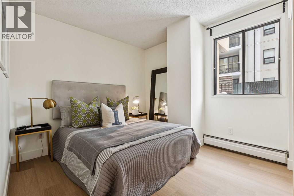 Single Family House for Sale in    Avenue SE Beltline Calgary 