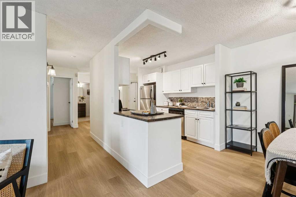 Single Family House for Sale in    Avenue SE Beltline Calgary 