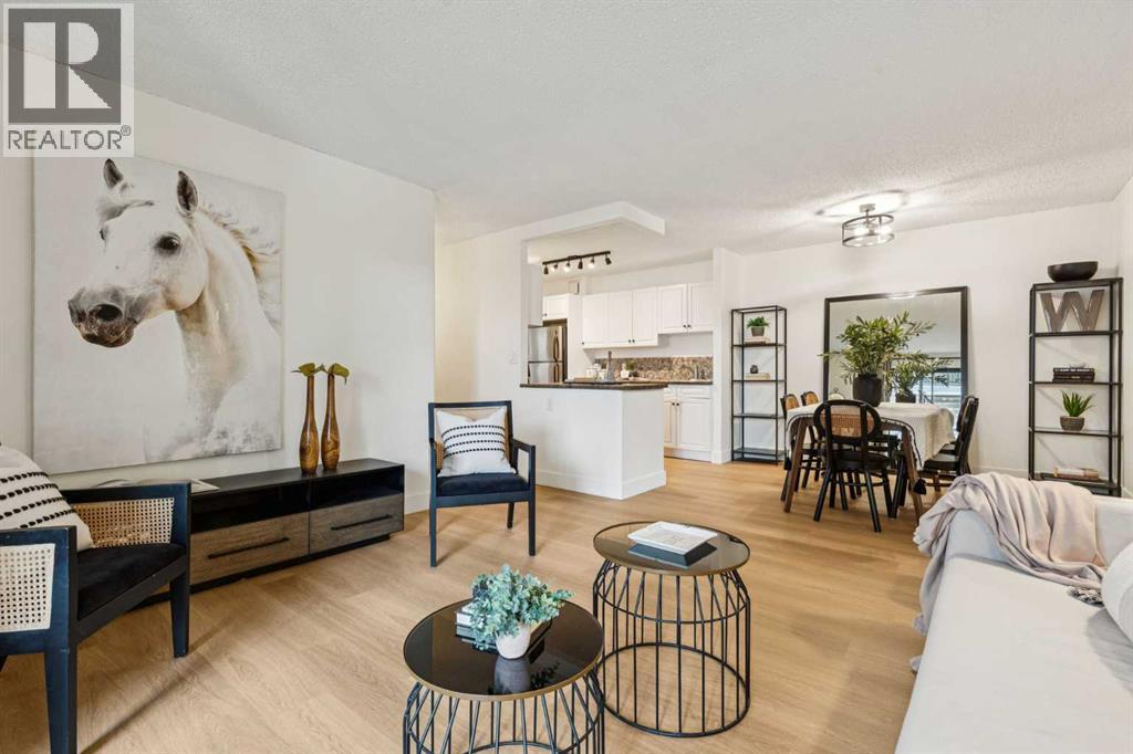 Single Family House for Sale in    Avenue SE Beltline Calgary 