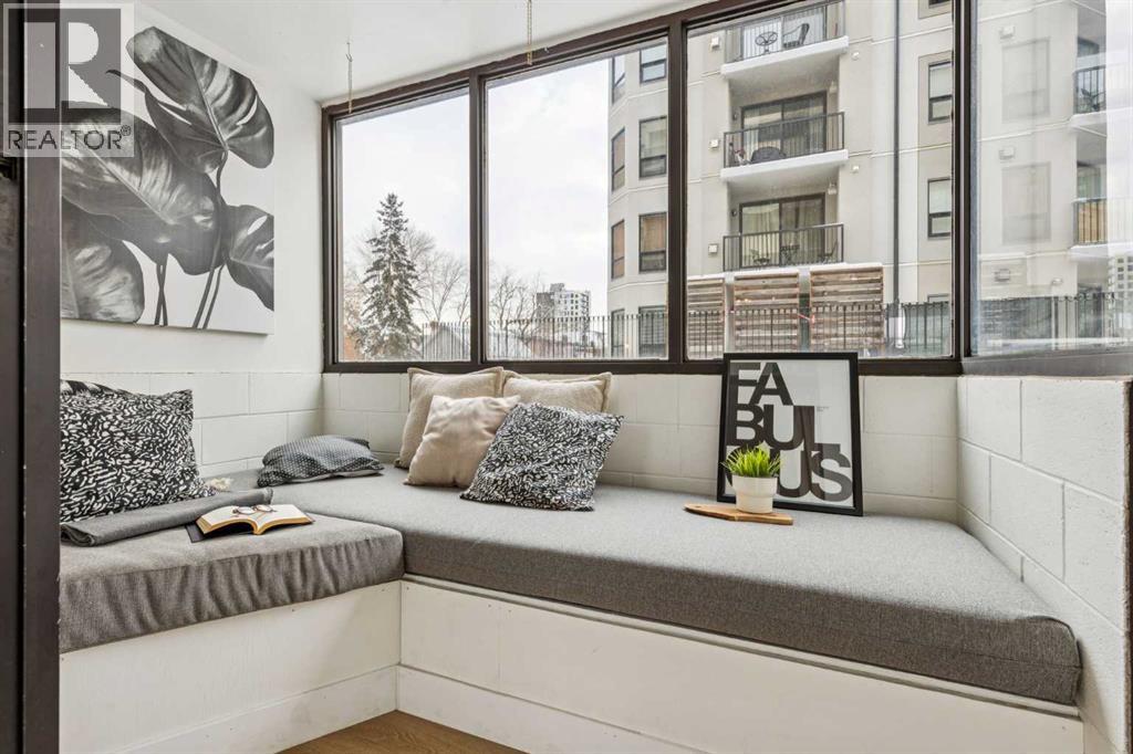 Single Family House for Sale in    Avenue SE Beltline Calgary 