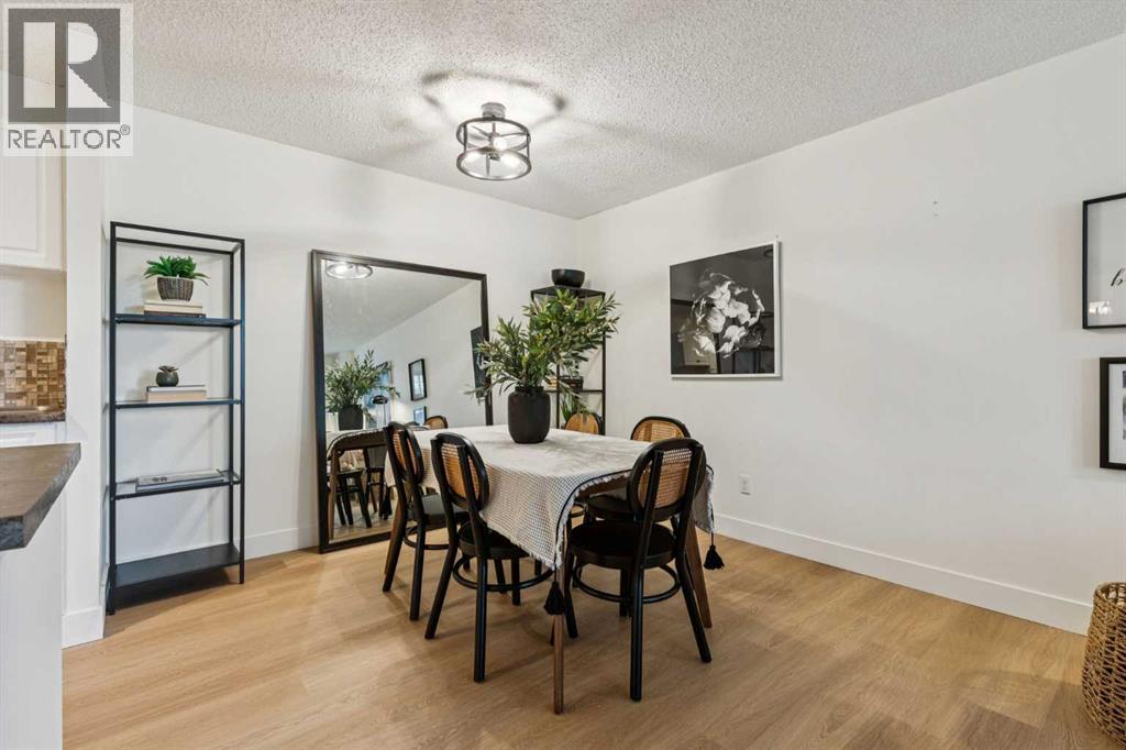 Single Family House for Sale in    Avenue SE Beltline Calgary 