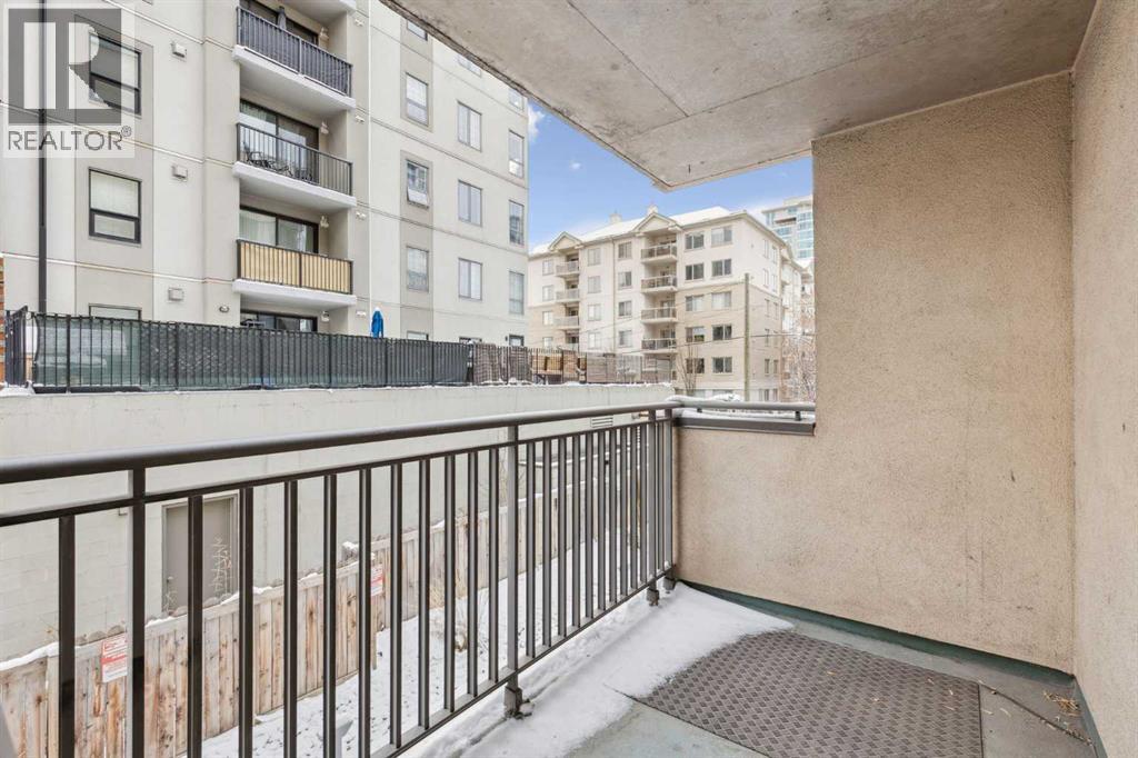 Single Family House for Sale in    Avenue SE Beltline Calgary 