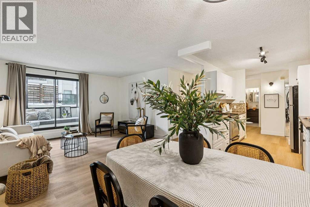 Single Family House for Sale in    Avenue SE Beltline Calgary 