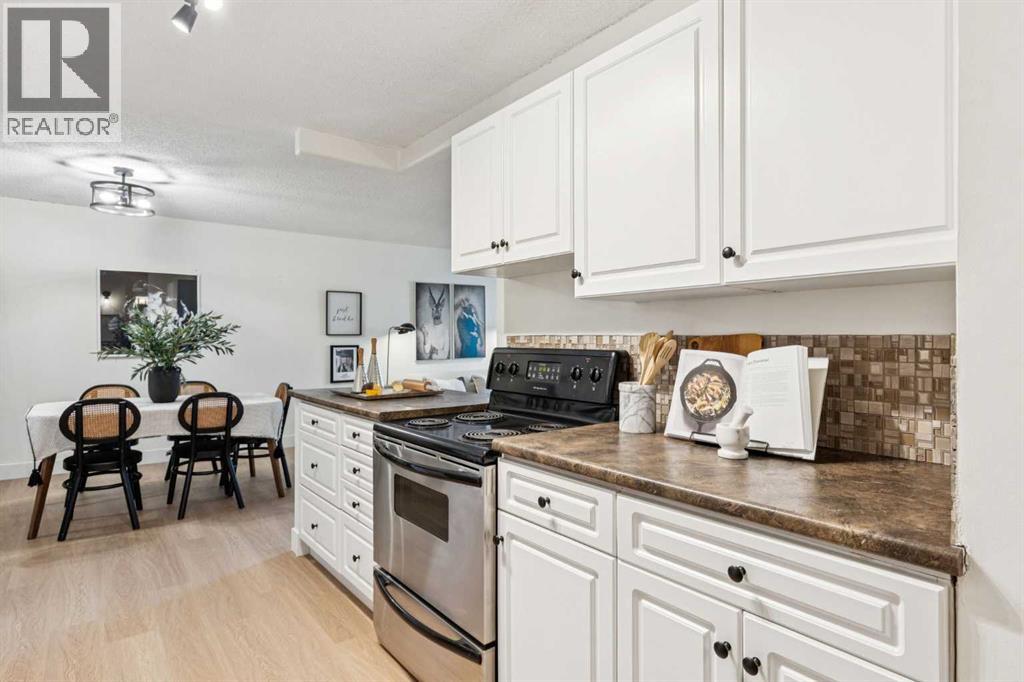 Single Family House for Sale in    Avenue SE Beltline Calgary 