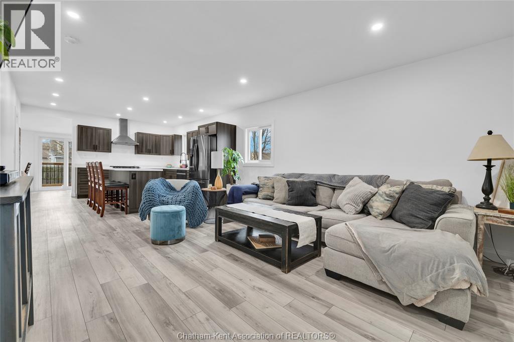 6 St Marie STREET - 10