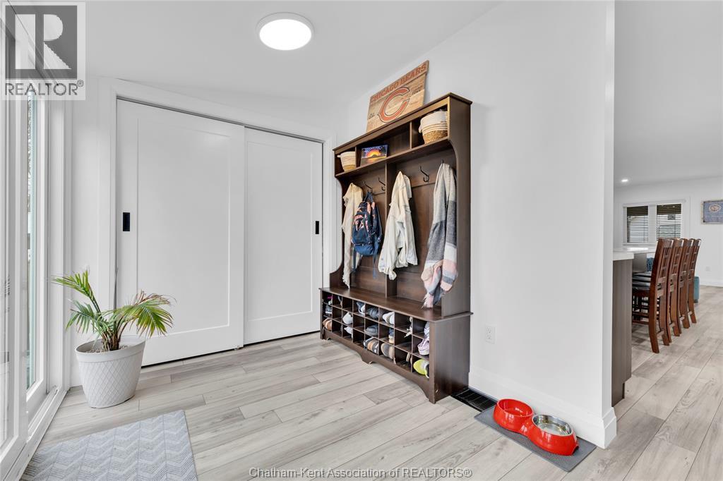 6 St Marie STREET - 13