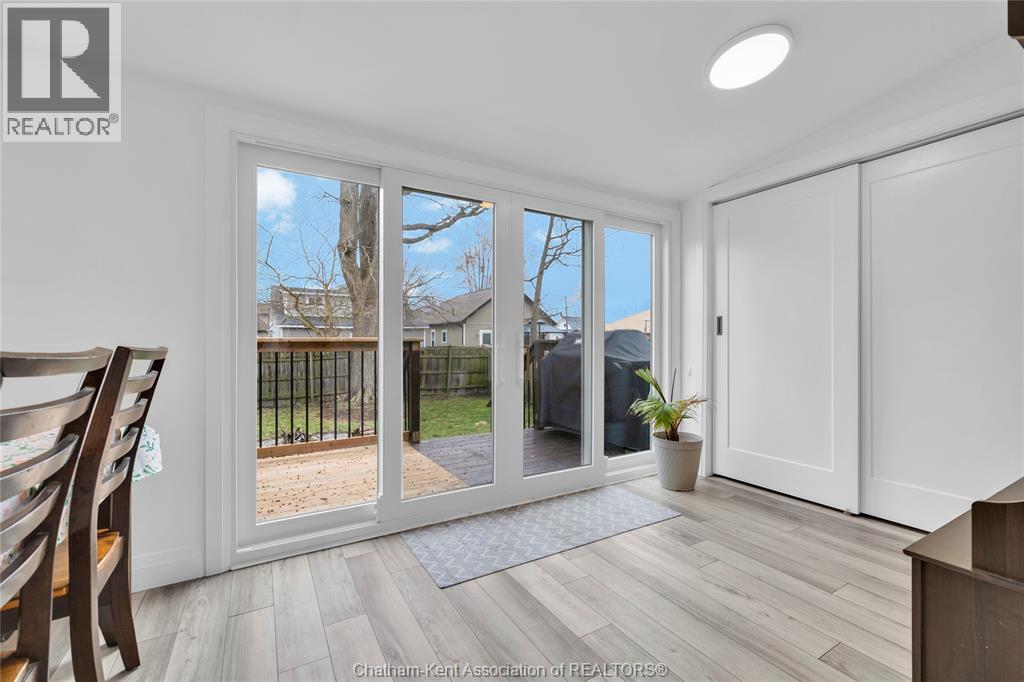 6 St Marie STREET - 14