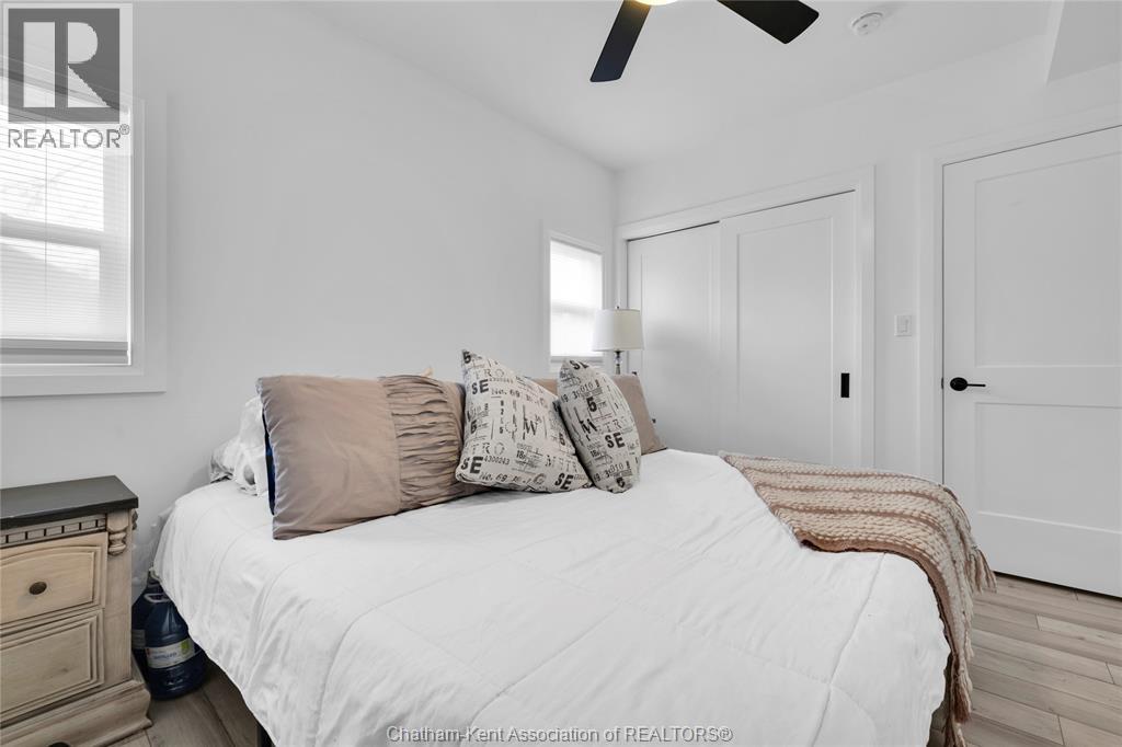 6 St Marie STREET - 16