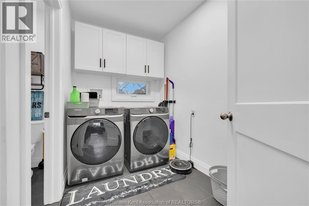 6 St Marie STREET - 17