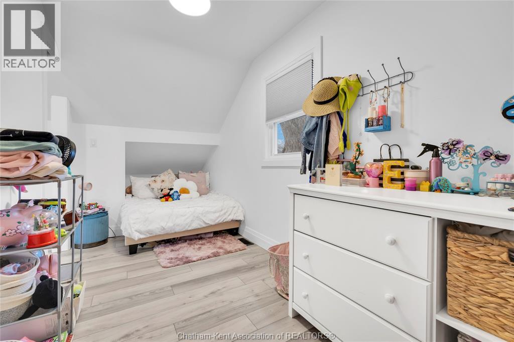 6 St Marie STREET - 22