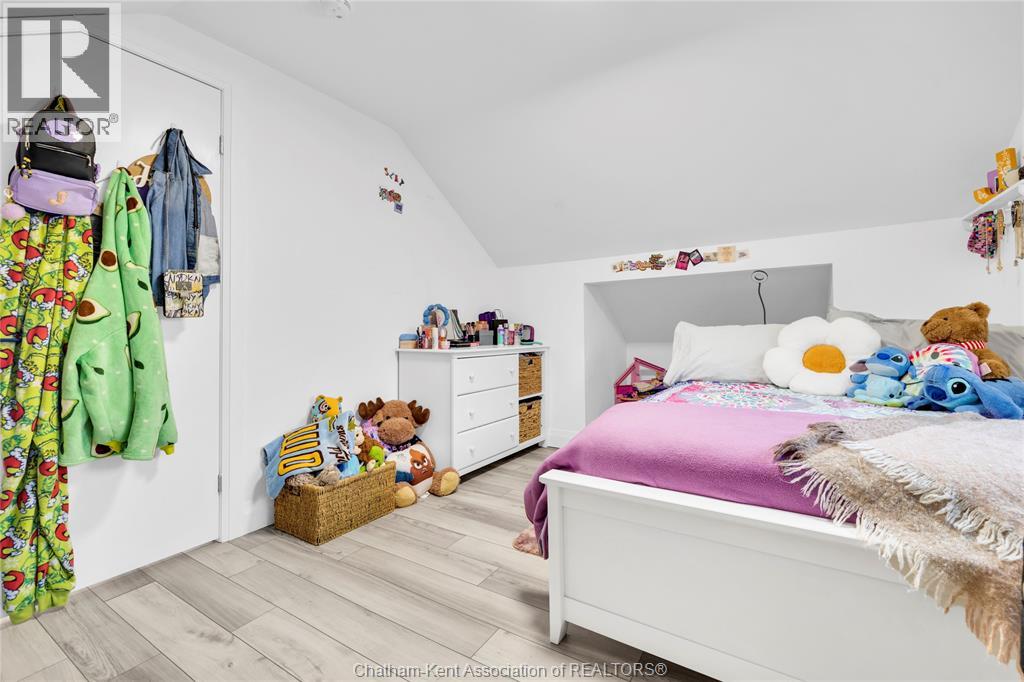 6 St Marie STREET - 24