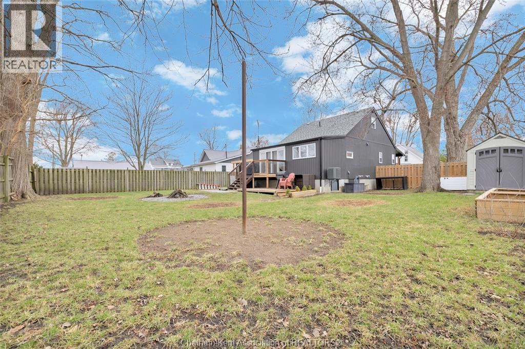 6 St Marie STREET - 29