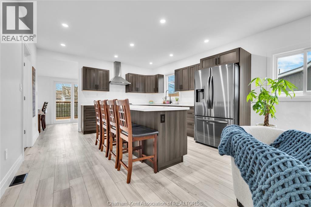 6 St Marie STREET - 5