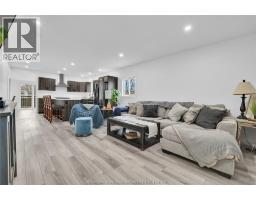 6 St Marie Street, Tilbury, ON N0P2L0 Photo 10