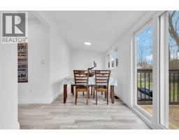 6 St Marie Street, Tilbury, ON N0P2L0 Photo 12