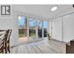 6 St Marie Street, Tilbury, ON N0P2L0 Photo 14