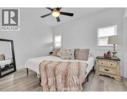 6 St Marie Street, Tilbury, ON N0P2L0 Photo 15
