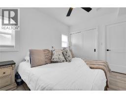 6 St Marie Street, Tilbury, ON N0P2L0 Photo 16